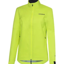 SWIFTRIDE GORE-TEX Jacket - Women's