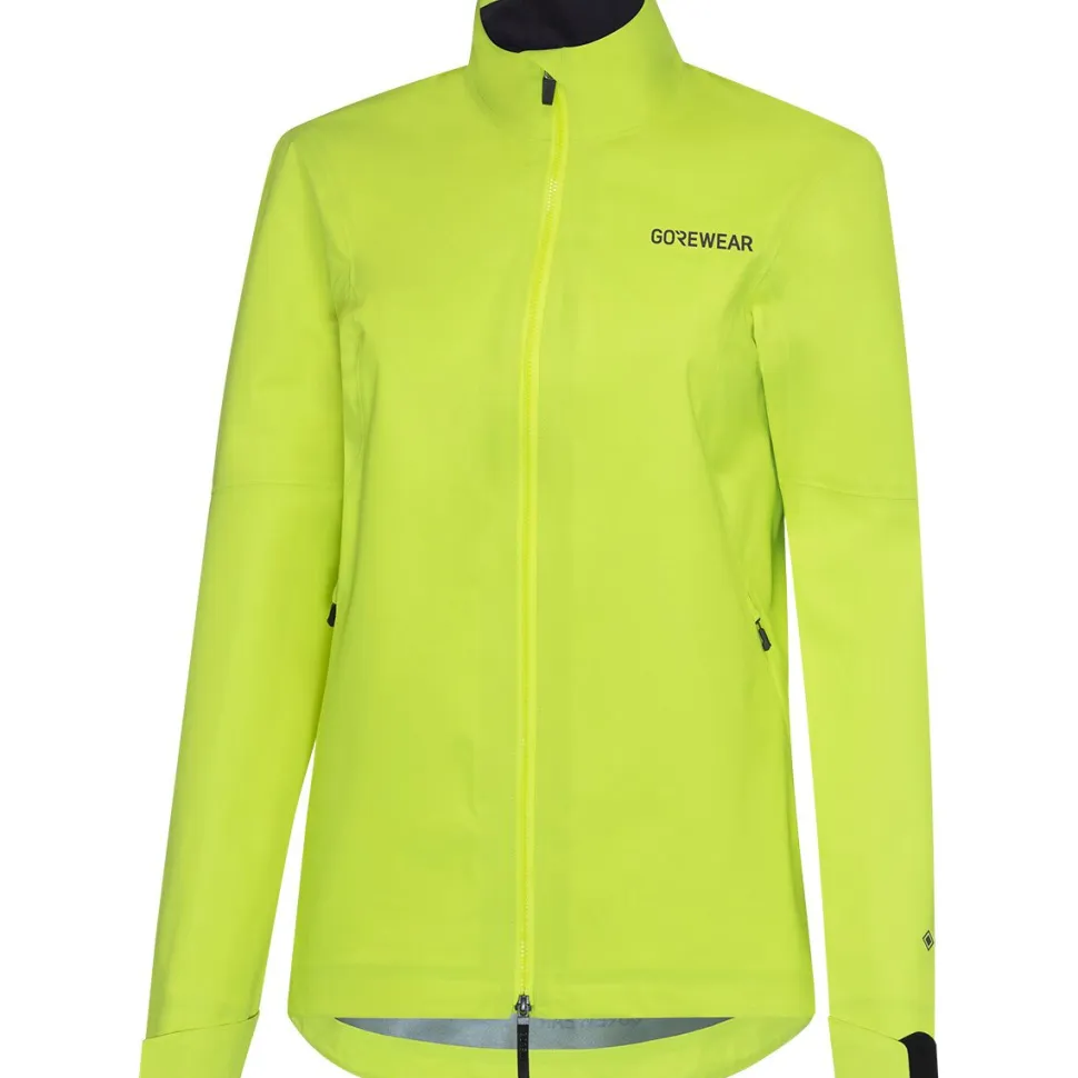 SWIFTRIDE GORE-TEX Jacket - Women's
