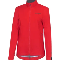 SWIFTRIDE GORE-TEX Jacket - Women's