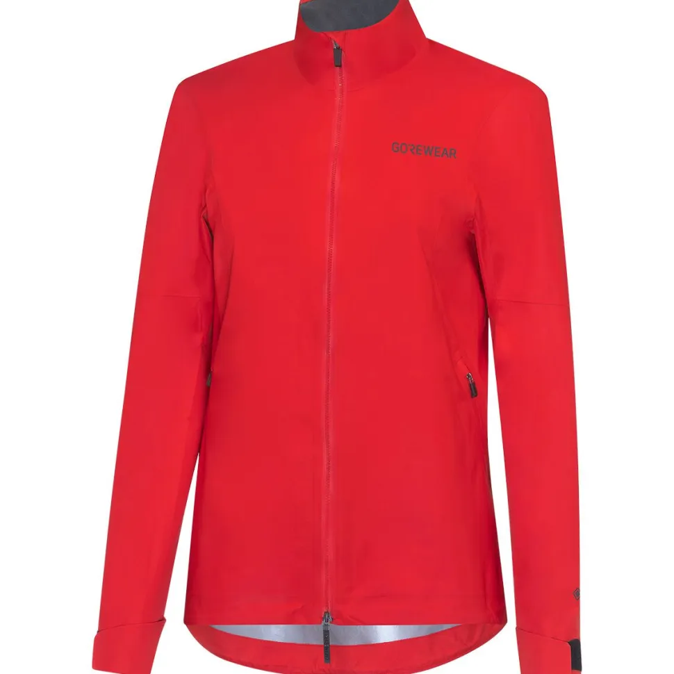 SWIFTRIDE GORE-TEX Jacket - Women's