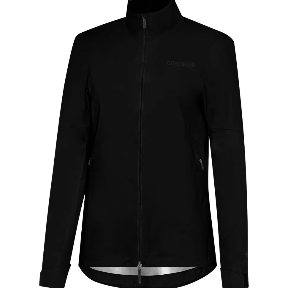 SWIFTRIDE GORE-TEX Jacket - Women's