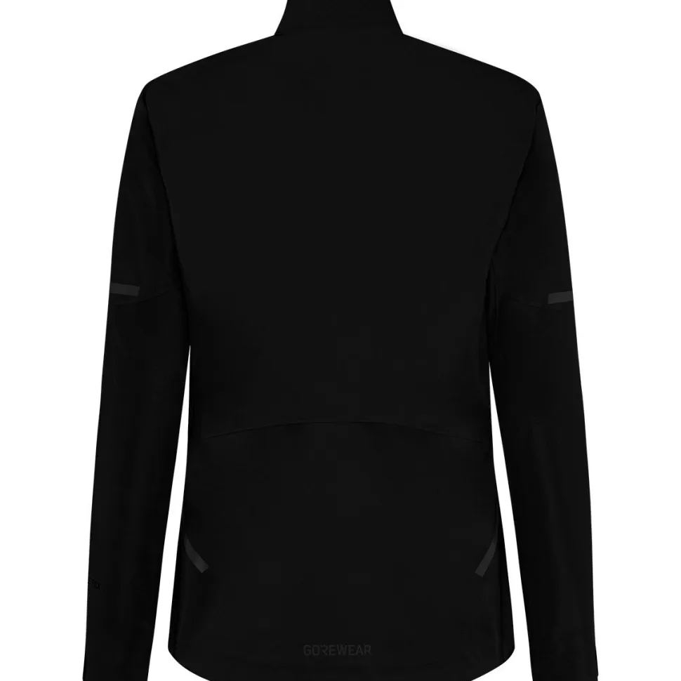 SWIFTRIDE GORE-TEX Jacket - Women's