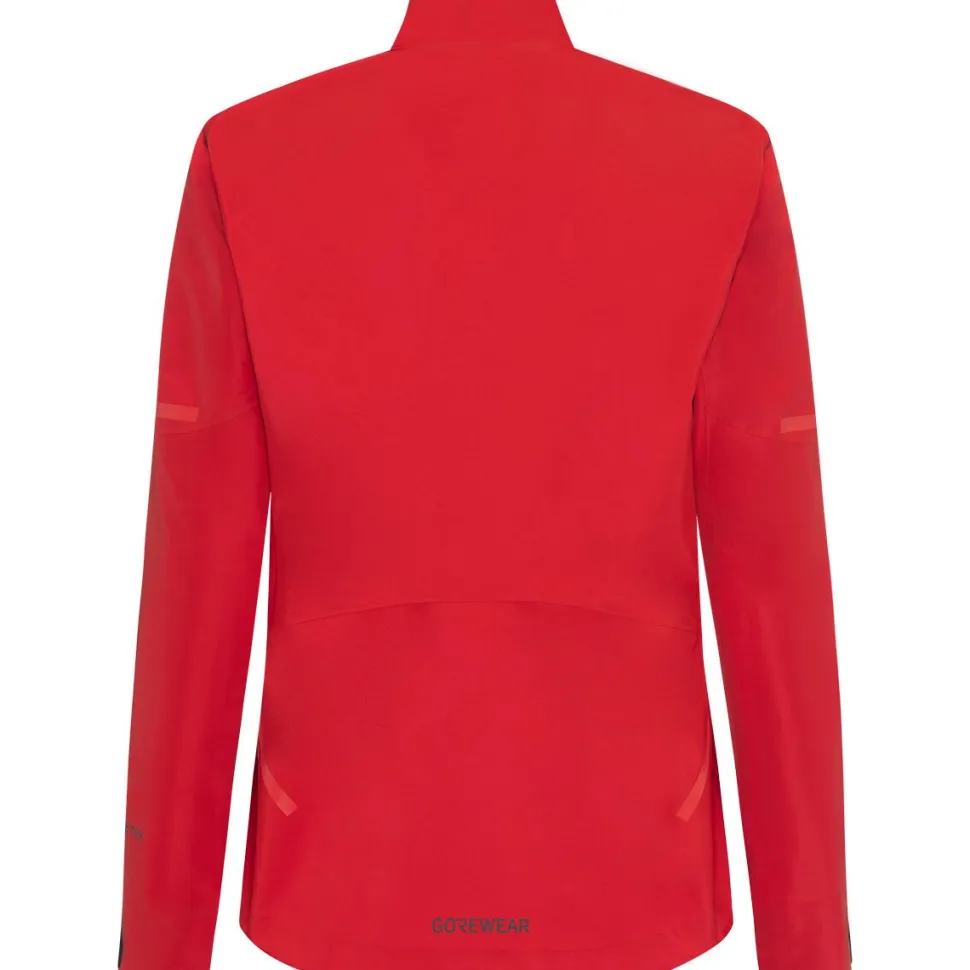 SWIFTRIDE GORE-TEX Jacket - Women's
