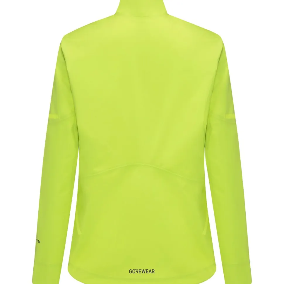 SWIFTRIDE GORE-TEX Jacket - Women's