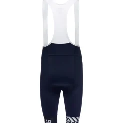 SWIFTRIDE Optical Bib Short - Men's