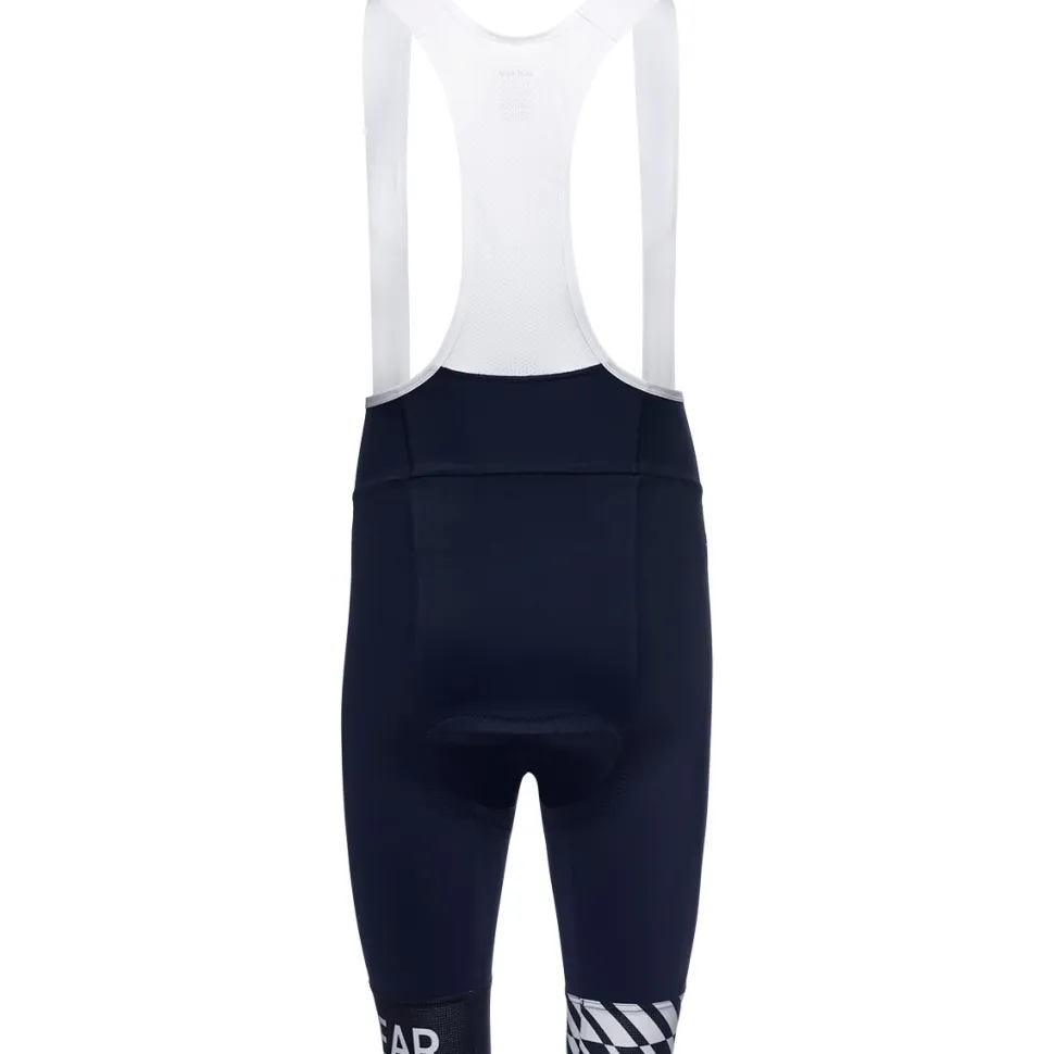 SWIFTRIDE Optical Bib Short - Men's