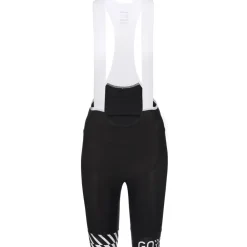 SWIFTRIDE Optical Bib Short - Women's