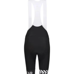 SWIFTRIDE Optical Bib Short - Women's