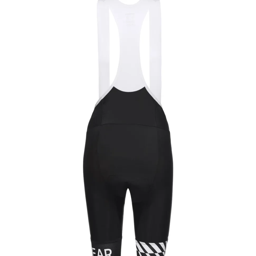 SWIFTRIDE Optical Bib Short - Women's