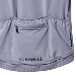 SWIFTRIDE Optical Jersey - Men's