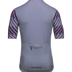 SWIFTRIDE Optical Jersey - Men's