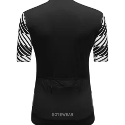 SWIFTRIDE Optical Jersey - Women's