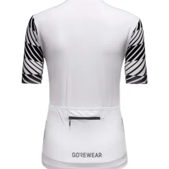 SWIFTRIDE Optical Jersey - Women's