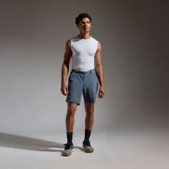 SWIFTRIDE Short - Men's