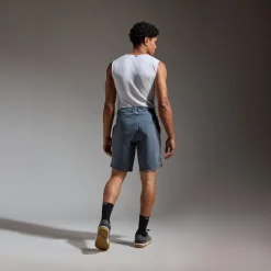 SWIFTRIDE Short - Men's