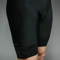 SWIFTRIDE Short Tight - Men's