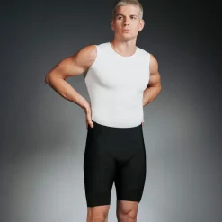 SWIFTRIDE Short Tight - Men's