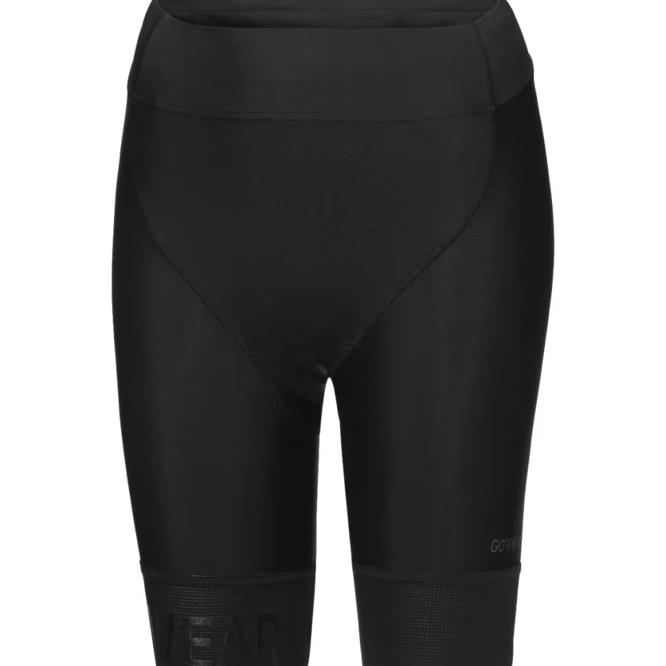 SWIFTRIDE Short Tight - Women's