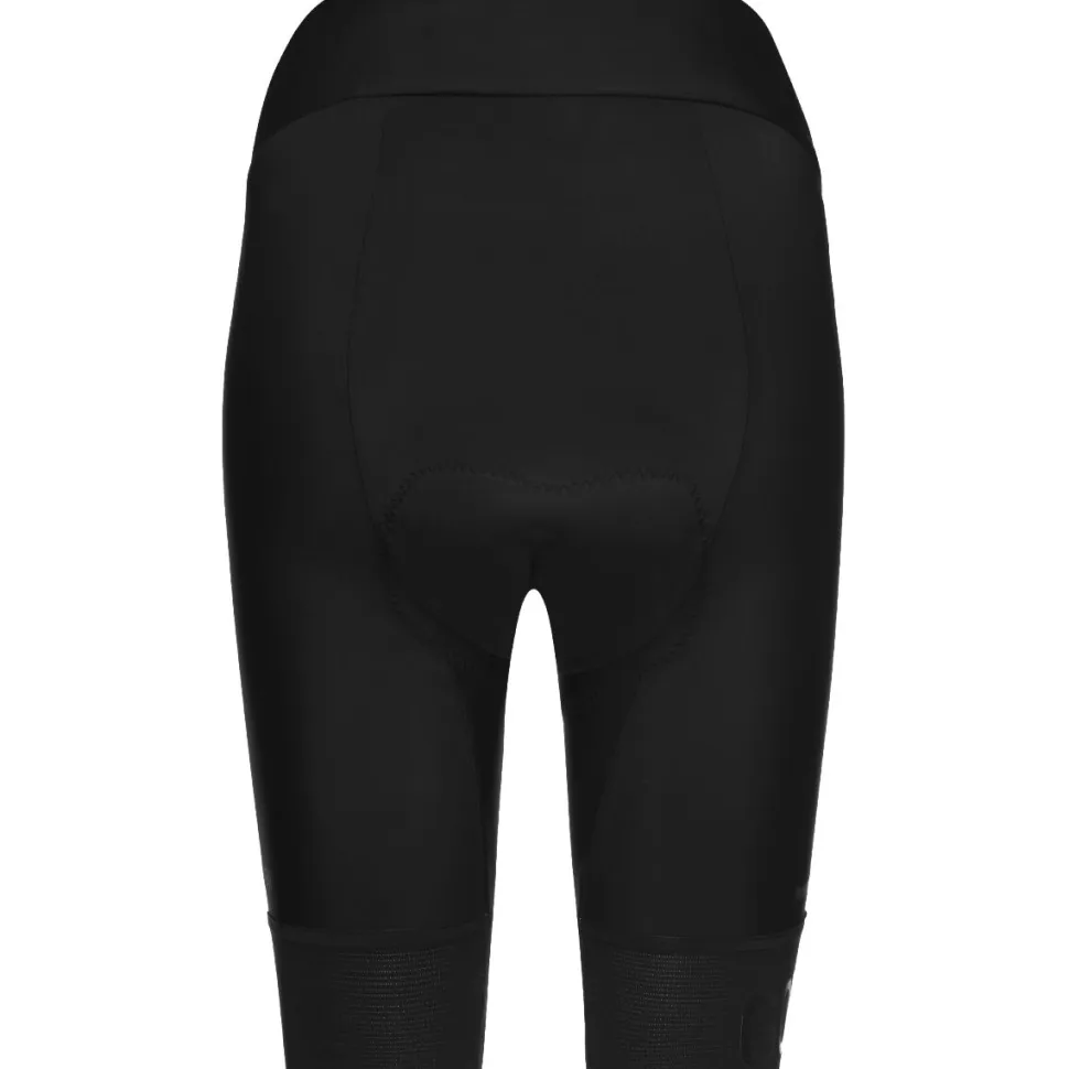SWIFTRIDE Short Tight - Women's