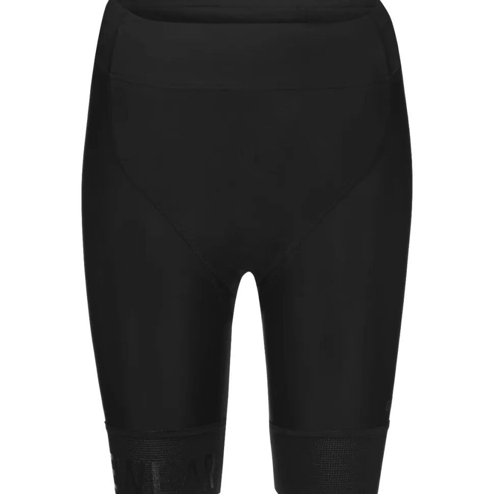 SWIFTRIDE Short Tight - Women's