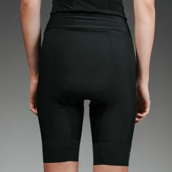 SWIFTRIDE Short - Women's