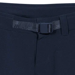 SWIFTRIDE Short - Women's