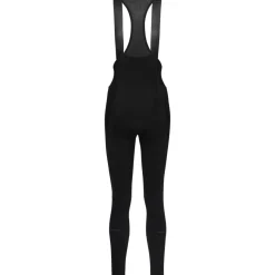 SWIFTRIDE Thermo Bib Tights+ - Women's