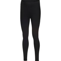 SWIFTRIDE Thermo Tights - Men's