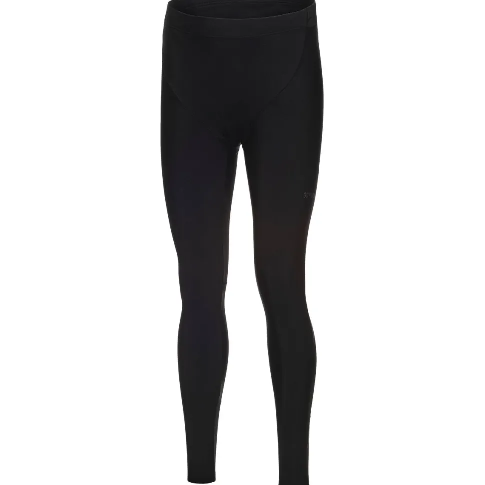 SWIFTRIDE Thermo Tights - Men's