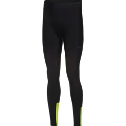 SWIFTRIDE Thermo Tights - Men's