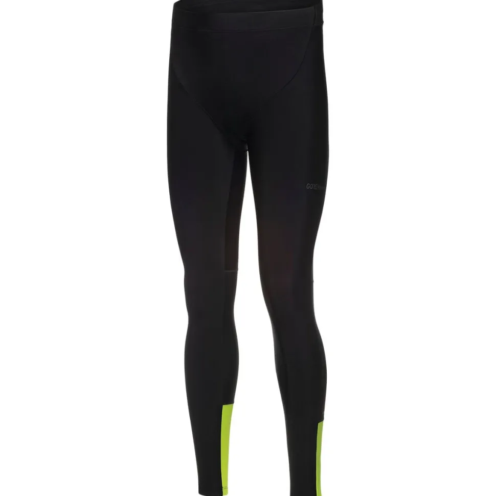 SWIFTRIDE Thermo Tights - Men's