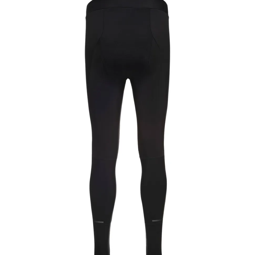SWIFTRIDE Thermo Tights - Men's