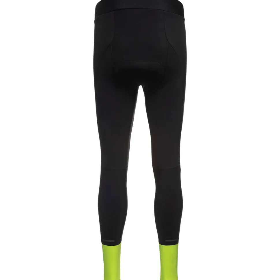 SWIFTRIDE Thermo Tights - Men's