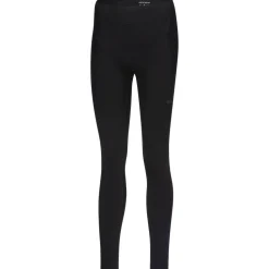SWIFTRIDE Thermo Tights - Women's