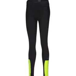 SWIFTRIDE Thermo Tights - Women's