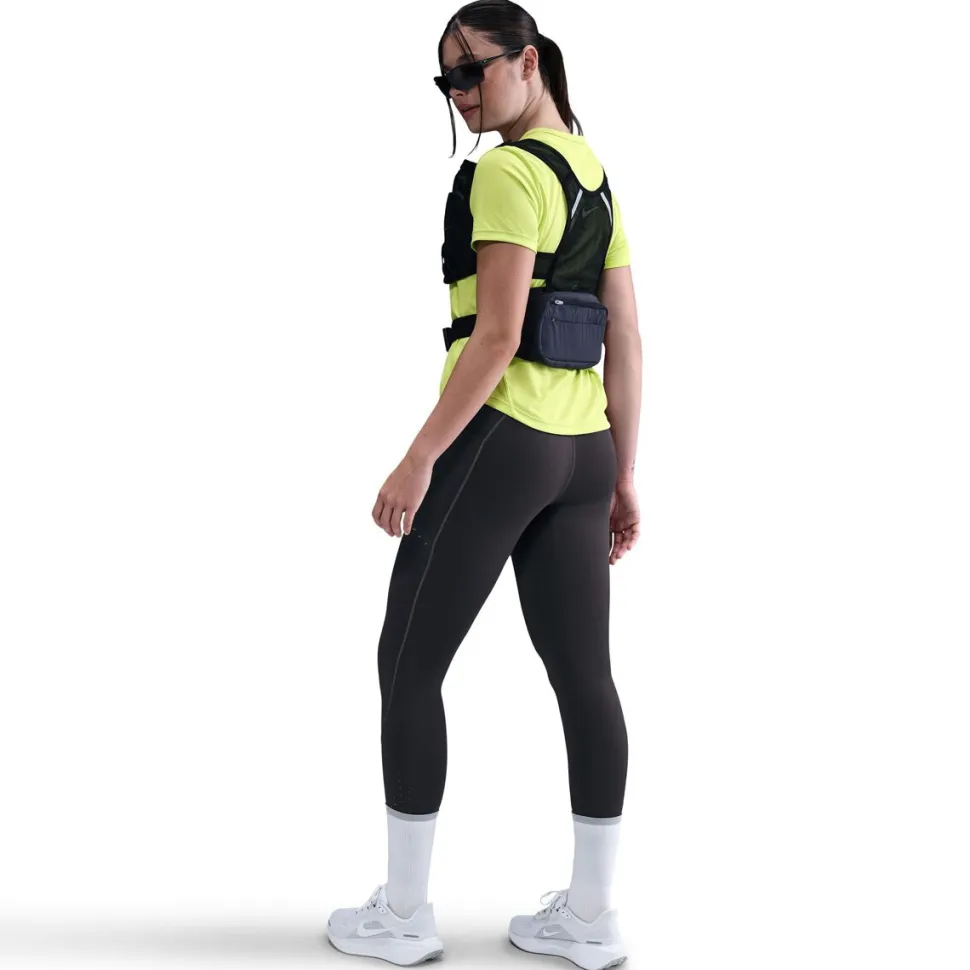 Swift TF Adv HR Ref 7/8 Tight - Women's