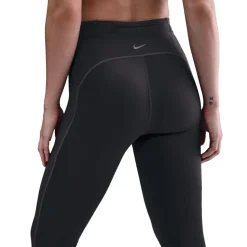 Swift TF Adv HR Ref 7/8 Tight - Women's