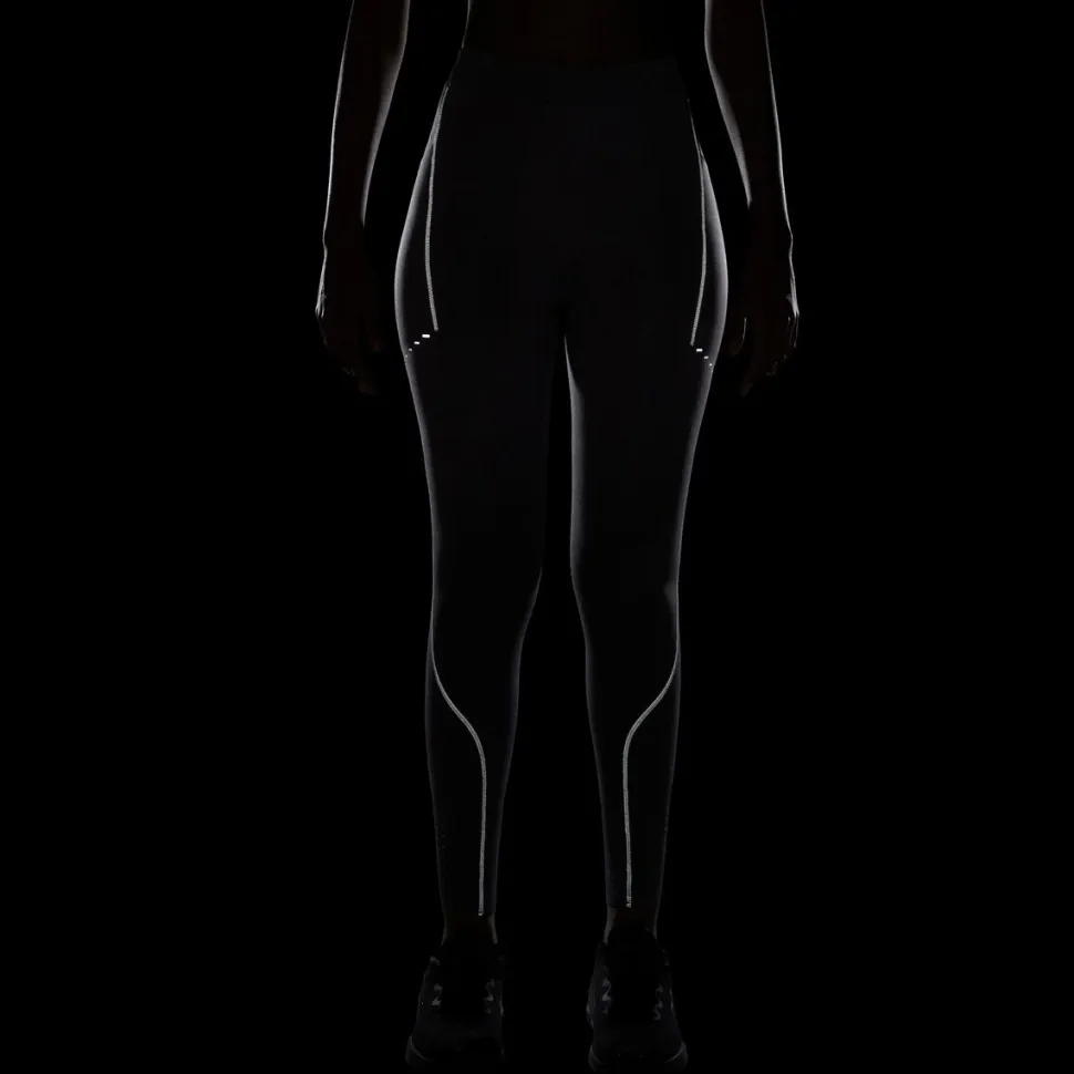 Swift TF Adv HR Ref 7/8 Tight - Women's