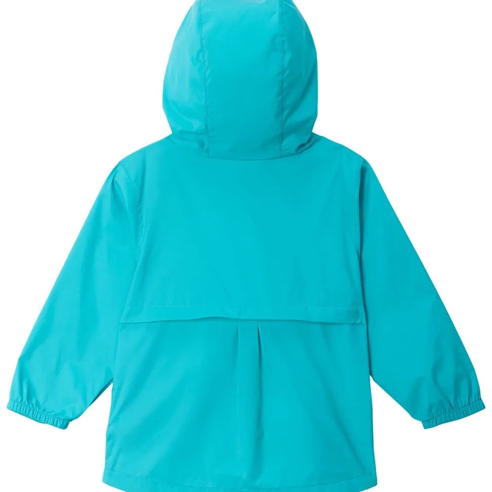 Switchback II Jacket - Girls'