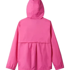 Switchback II Jacket - Girls'
