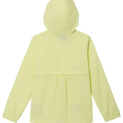 Switchback II Jacket - Girls'