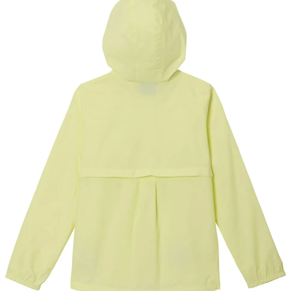 Switchback II Jacket - Girls'