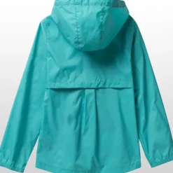 Switchback II Jacket - Girls'