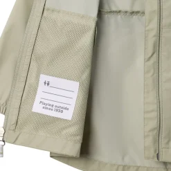 Switchback II Jacket - Girls'