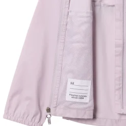 Switchback II Jacket - Girls'