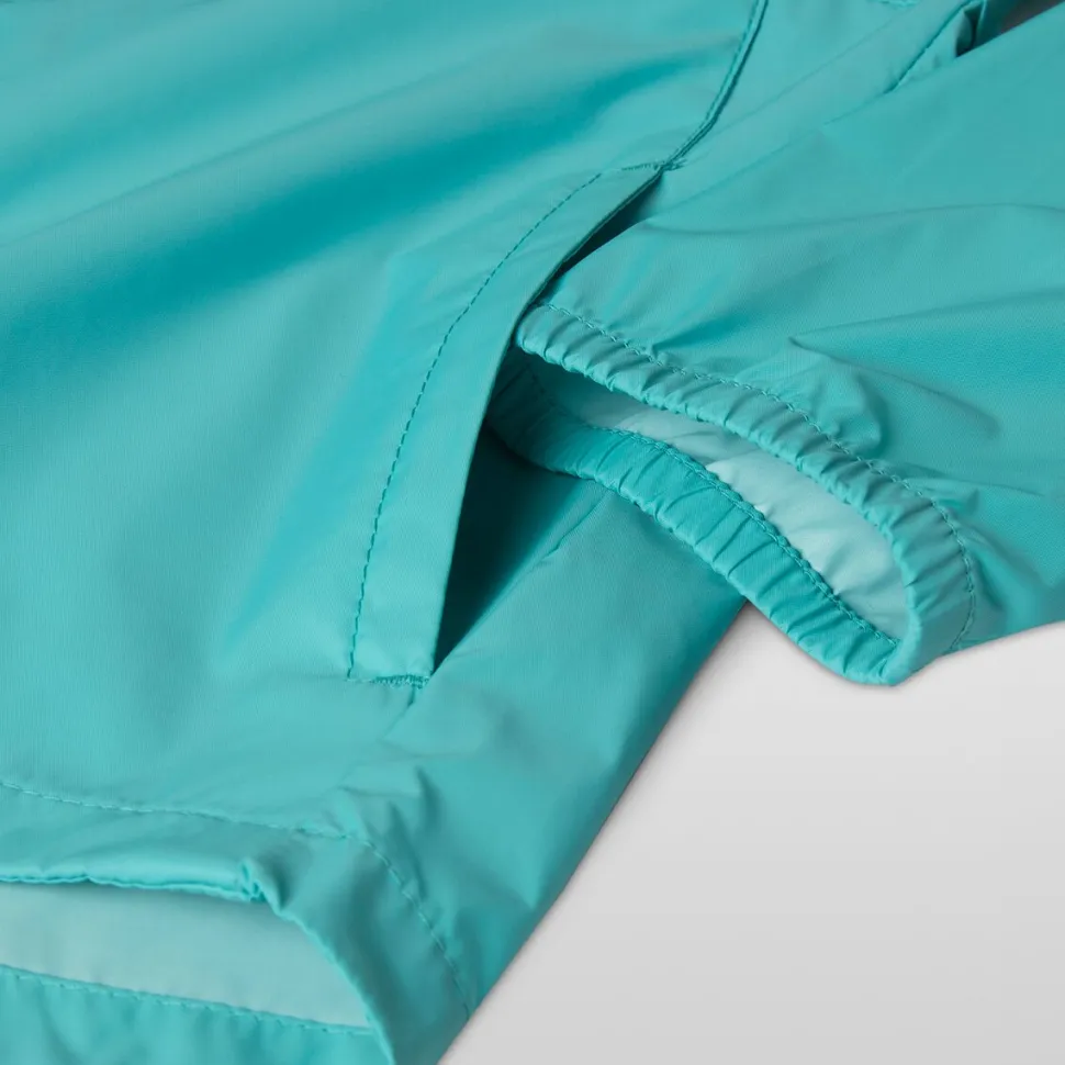 Switchback II Jacket - Girls'