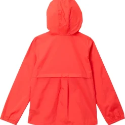 Switchback II Jacket - Girls'