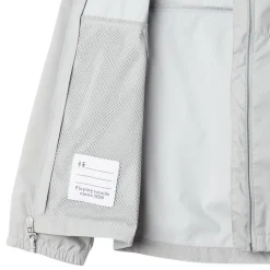 Switchback II Jacket - Girls'