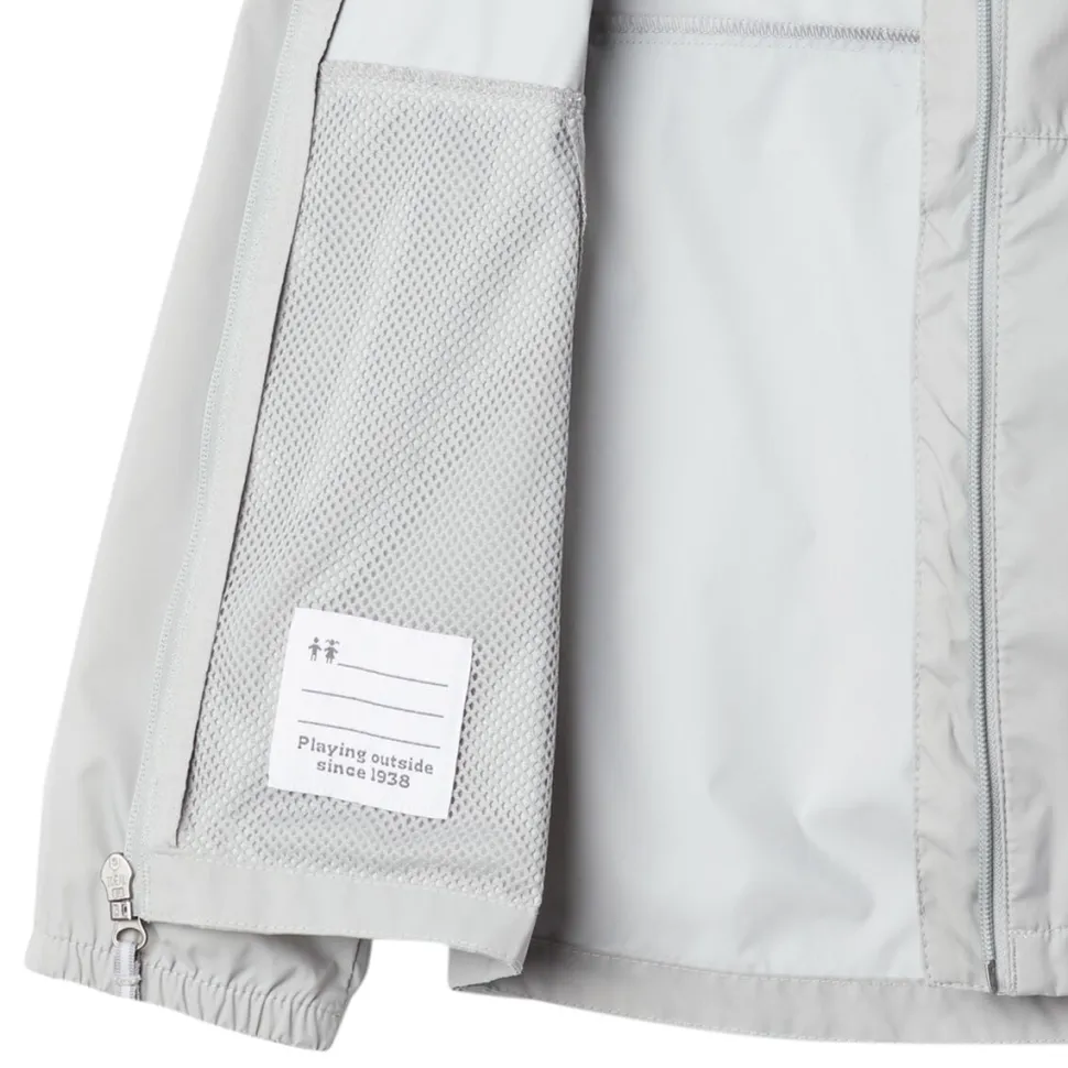 Switchback II Jacket - Girls'