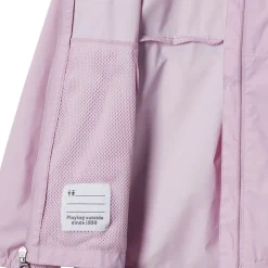 Switchback II Jacket - Girls'